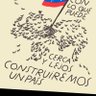 VENEZUELA LIBRE 的头像