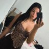 Profilbild von brun4