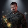 Marty's profile picture