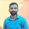 Ashutosh Yadav's profile picture