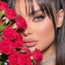 Фото профиля آلَسۣۗہمۣۗہرآء آلَكۣۗہحۣۗہيۣۗہلَة♥️