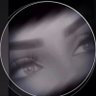 Profilbild von البسوس أم هـدنه 11