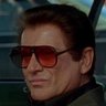 Critical Sass's profile picture