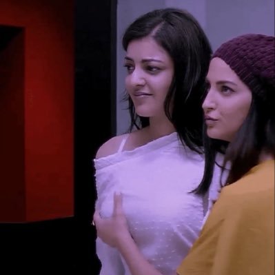 MaddyYuva1's profile picture