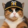 りっきー🐯 profil fotoğrafı