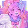 ChUwUnky 🌈𝓢𝓹𝓻𝓲𝓷𝓴𝓵𝓮 𝓘𝓷𝓿𝓪𝓼𝓲𝓸𝓷🩷's profile picture