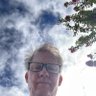 Profilbild von JP