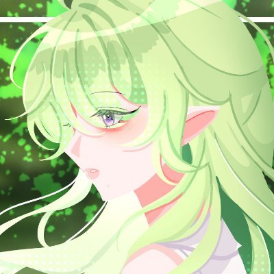 𝑵𝒆𝒏𝒆 ✖️💚's profile picture