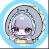 きのこざうるす🦖🩵 的头像