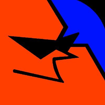 OxavierArt's profile picture