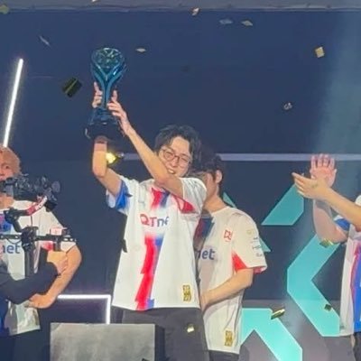 kippei1_'s profile picture