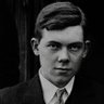 Profilbild von Turner