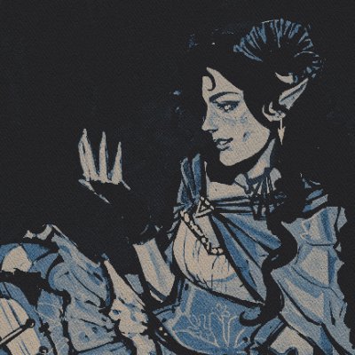 TXRMAGAN's profile picture