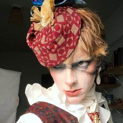 matthel's profile picture