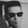 Profilbild von Ƈǟֆֆɨʊֆ