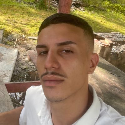 lucasdotd's profile picture