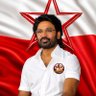 தனுஷ் நாடு 😀😀's profile picture