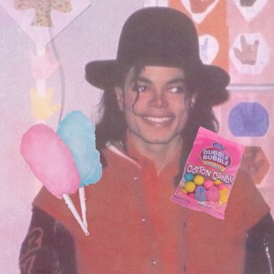 smoothcrminnal's profile picture