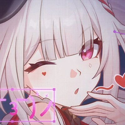 angel's profile picture