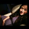 Maria Olivia profil fotoğrafı