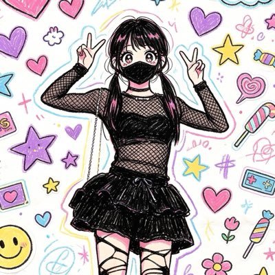 hsya87271082's profile picture