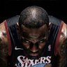 Profilbild von phillyBron