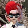 ⭐️ ⁶⁹⁰⁰poio⁶⁹⁰⁰ ⭐️'s profile picture