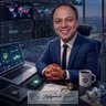 Profilbild von Yasser Mashhoor (الصقر الحجازي)