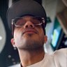 Profilbild von Jorge