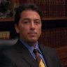 Bob Loblaw profil fotoğrafı