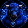 BlueBull XRP's profile picture