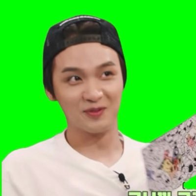 happyyfangirl's profile picture