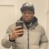 Tru Adage's profile picture