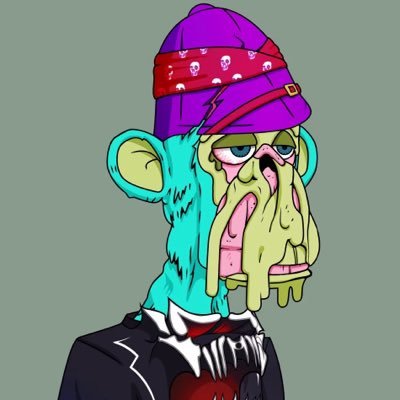 dajingou1's profile picture