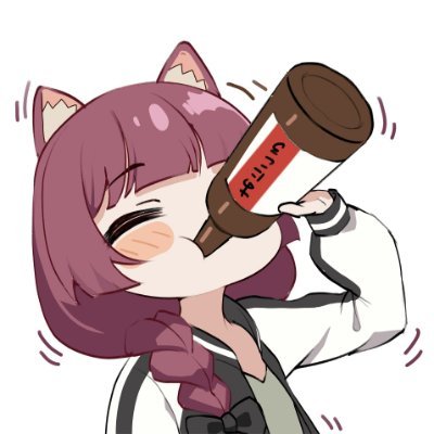 Elliedelara's profile picture