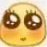 ☆ . ݁ v¡h :꣓ . +'s profile picture
