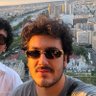yahya's profile picture
