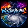 WeatherMaster1's profile picture