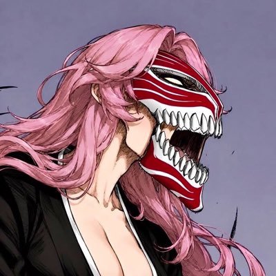 indicmawntee's profile picture