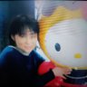 マゾ女子真紀子 profil fotoğrafı