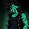 Specter The Zombie Gamer 的头像