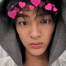 null ʚଓ ּ ֶָ֢. sibuk rl jgn bub profil fotoğrafı