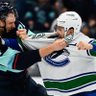 Фото профиля CanuckHoffa