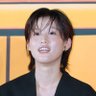 iyeoniesugyeom 的头像