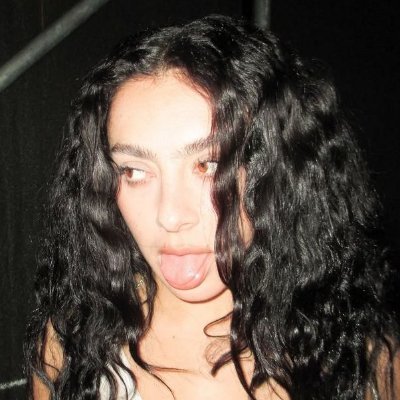 sardinha's profile picture