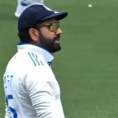 chill_guys22's profile picture
