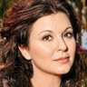 nesrin akmnge profil fotoğrafı