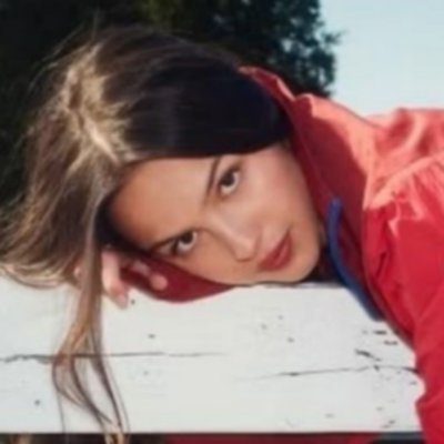 moonyscure's profile picture