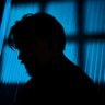 Dean | Nerdcore Creator's profile picture