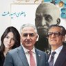 Maral_Raha's profile picture